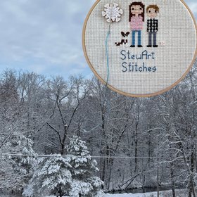 StewArt Stitches