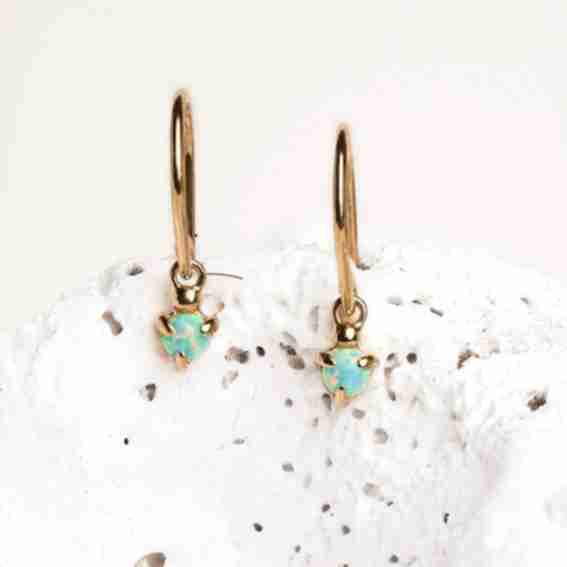 Lunai Jewelry Reviews
