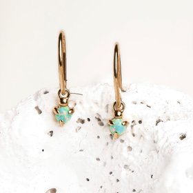 Lunai Jewelry