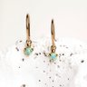 Lunai Jewelry