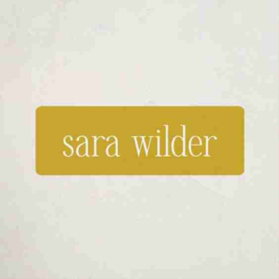 Classic Custom Name Labels