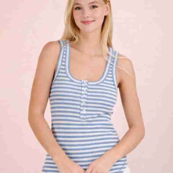 Daisy Shoppe Reviews