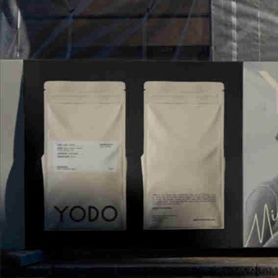 Yodo Reviews