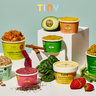 Tiny Organics