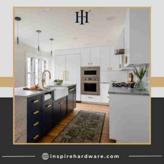 Inspire Hardware Reviews