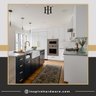 Inspire Hardware