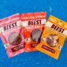 Beest Snacks