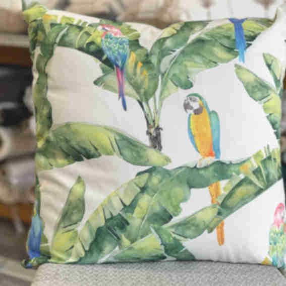 Springcrest Reviews