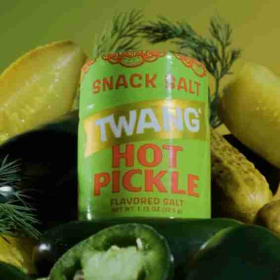 Twang Partners Reviews