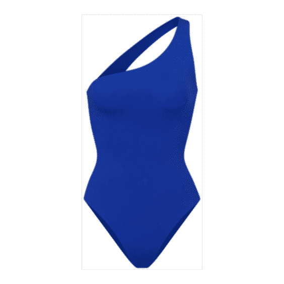 Shoreline Suit 