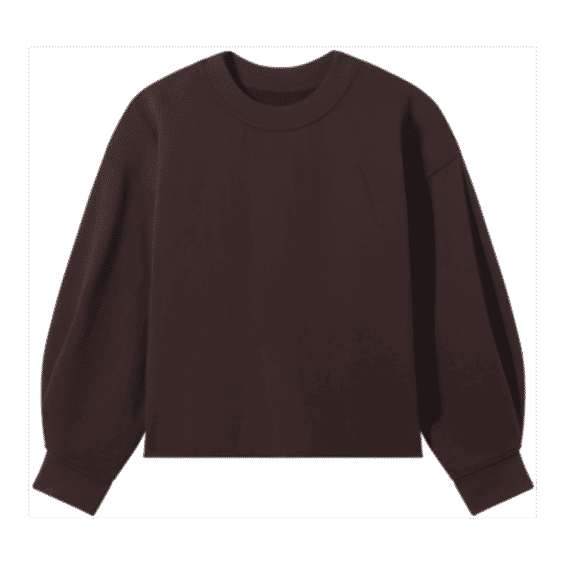 Field Day Sweatshirt