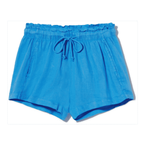 Sunday Short 