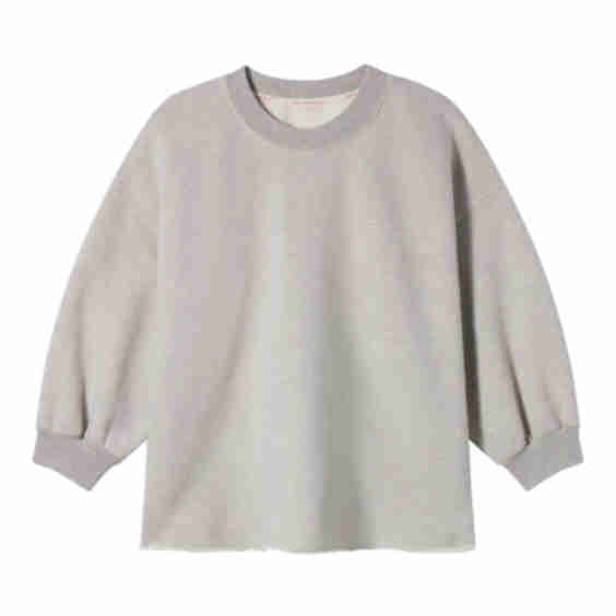 Sports & Rec Sweatshirt 
