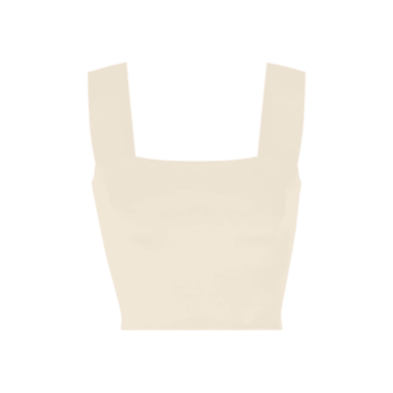 Frame Top 