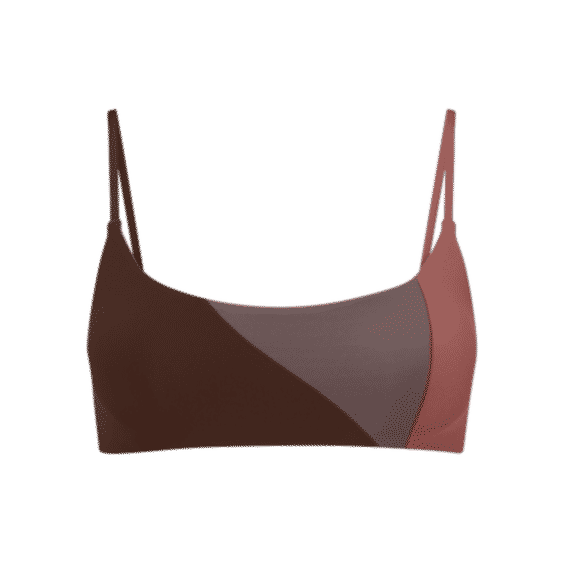 Pool Days Top