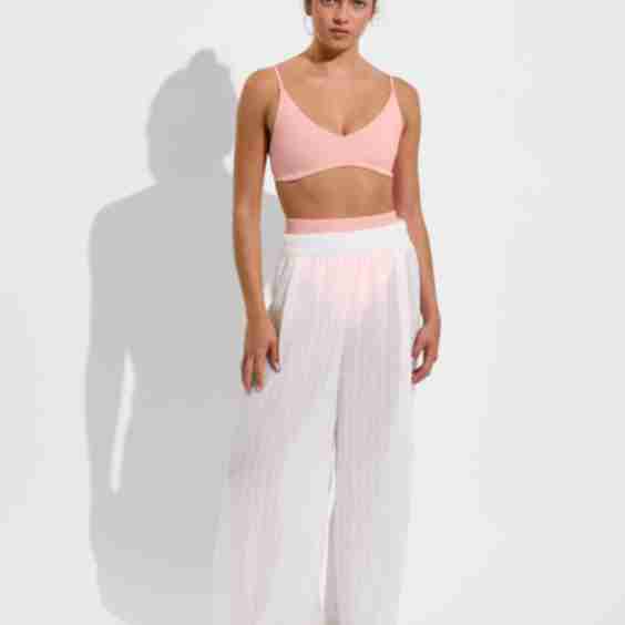 Day Trip Pant 