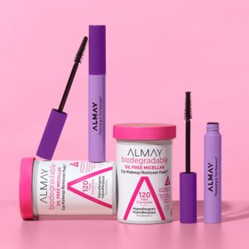 Almay