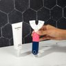 Sympl Brush