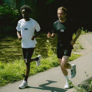 Edra Sports