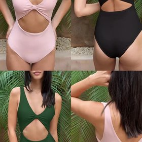 Align Swim