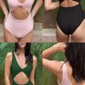 Align Swim