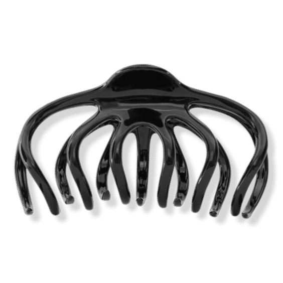 Hair Clip