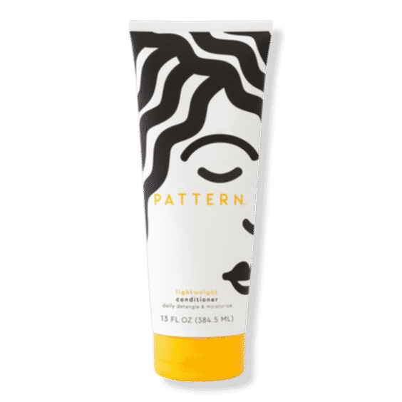 Lightweight Conditioner