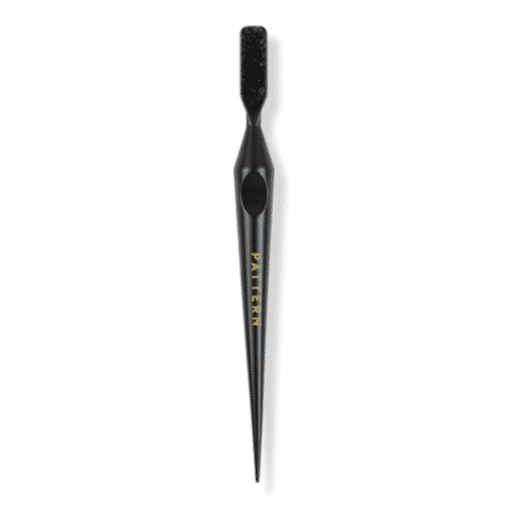 Edge Tool