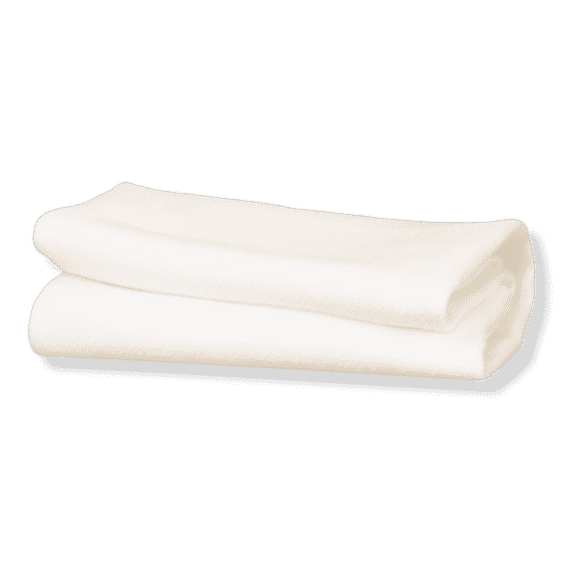 Microfiber Towel