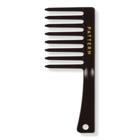 Mini Wide Tooth Comb