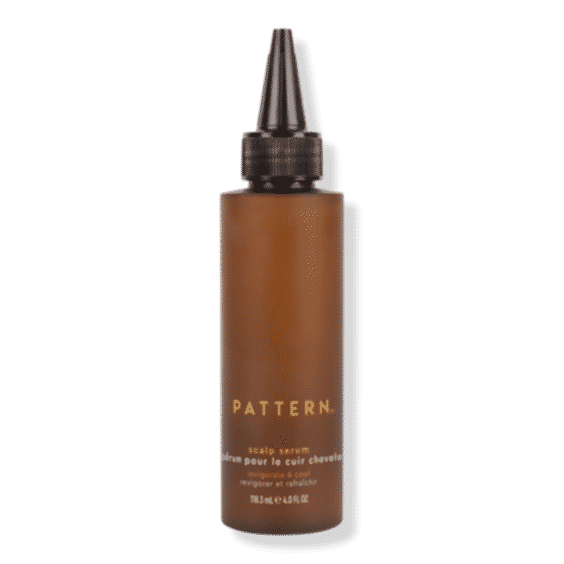 Scalp Serum