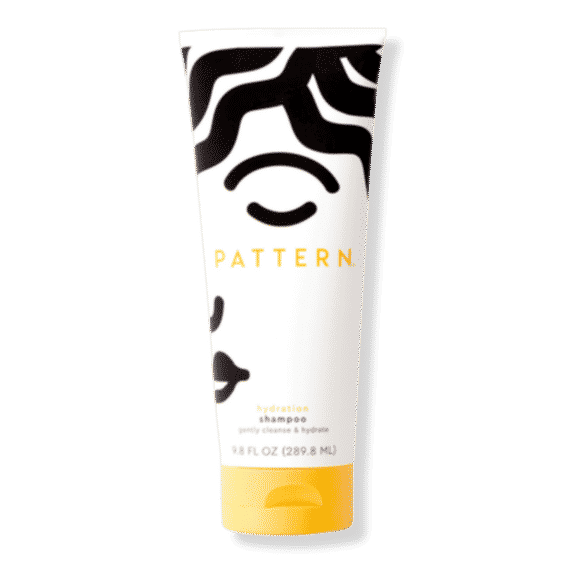Hydration Shampoo