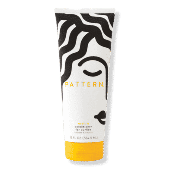 Medium Conditioner For Curlies