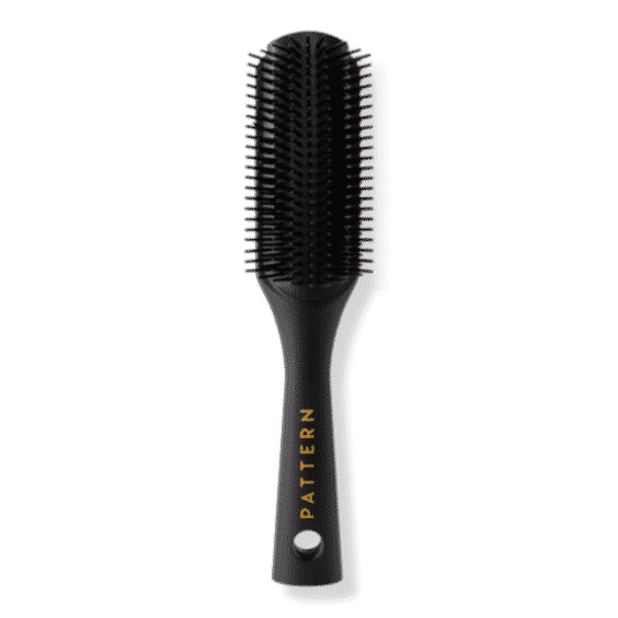 Shower Brush