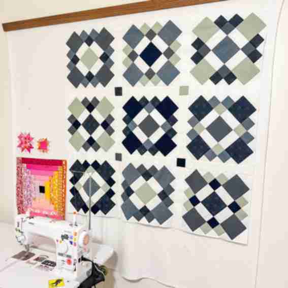 Diamond Textiles Reviews