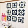 Diamond Textiles