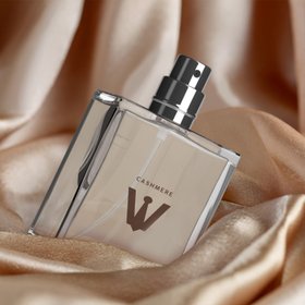 WOOD Lifestyle Products