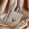 WOOD Lifestyle Products