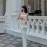 RUMER