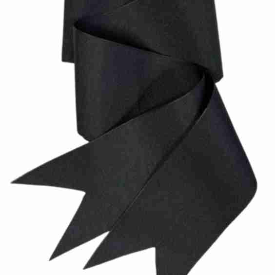 Grosgrain Ribbon