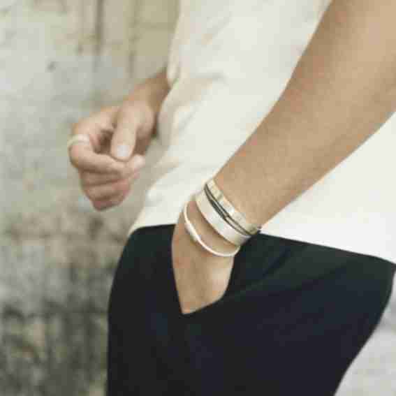 Le Gramme Reviews