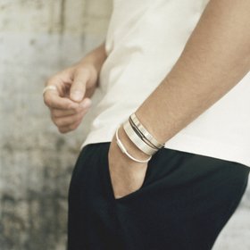 Le Gramme