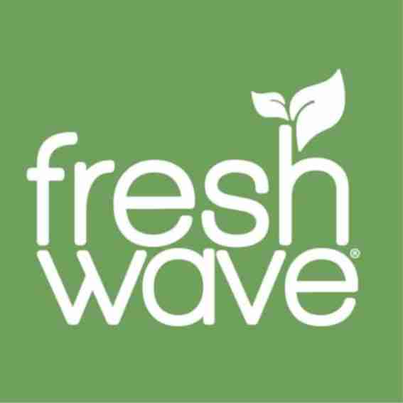 Fresh Wave Reviews