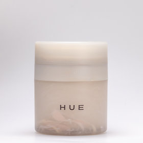 Hue