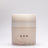 Hue