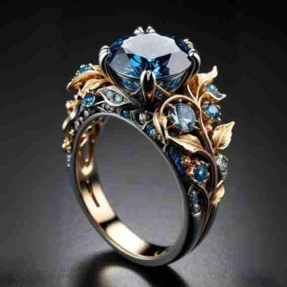 Tola Jewelry Reviews