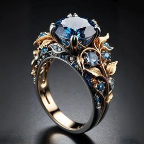 Tola Jewelry