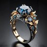 Tola Jewelry