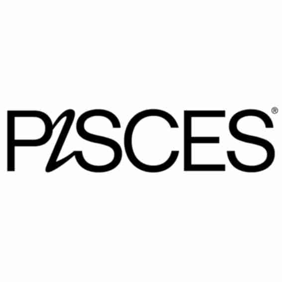 Pisces Reviews