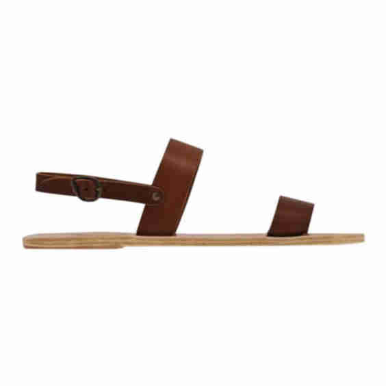 Cleon Sandals